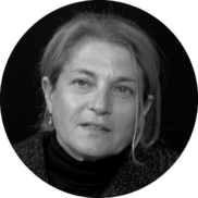Nathalie Azoulai