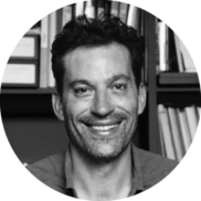 Romain Graziani