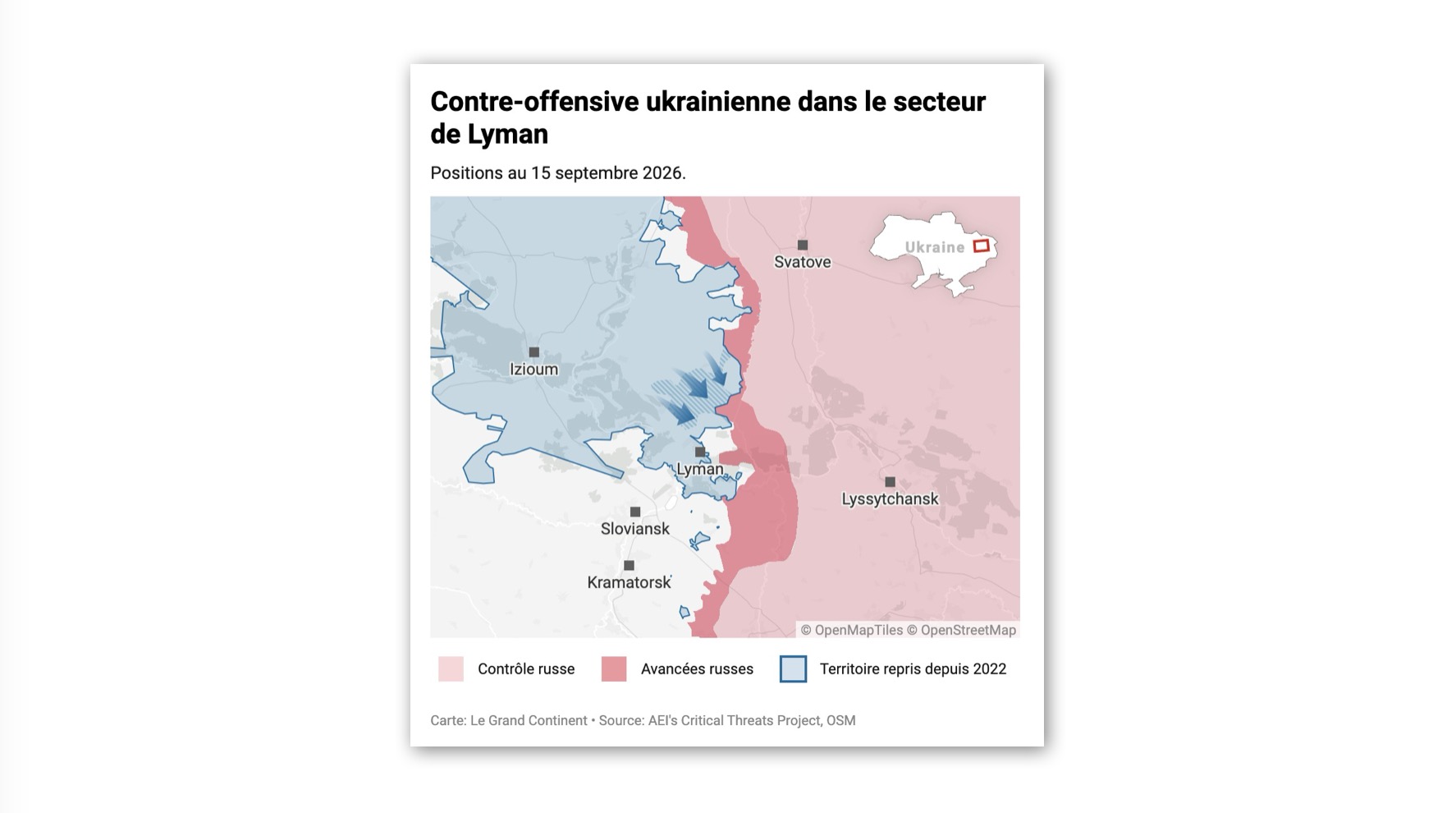 lyman