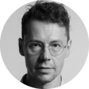 Andrei Netto