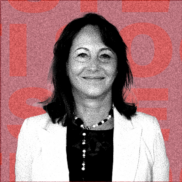 Ségolène Royal