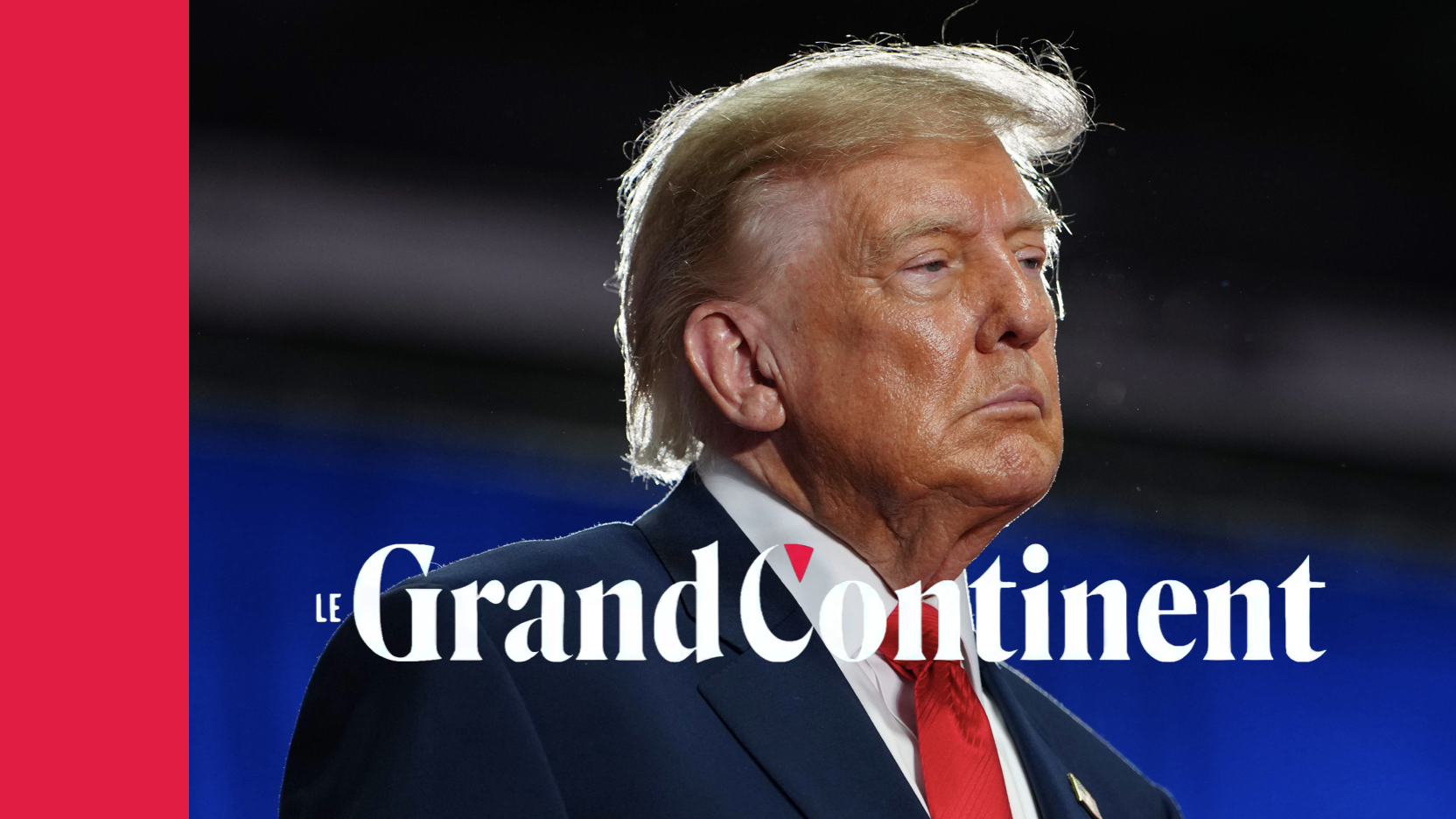 Ce que cache l’accord sur le diesel entre Trump et Poutine
