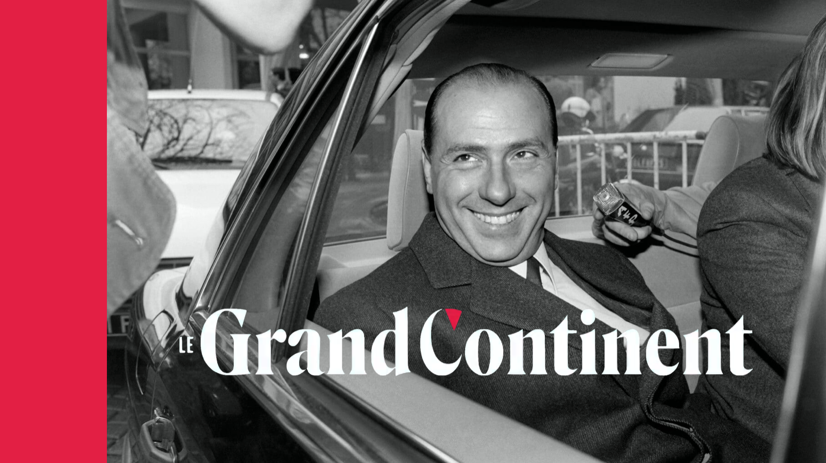 Le piège italien de la politique française