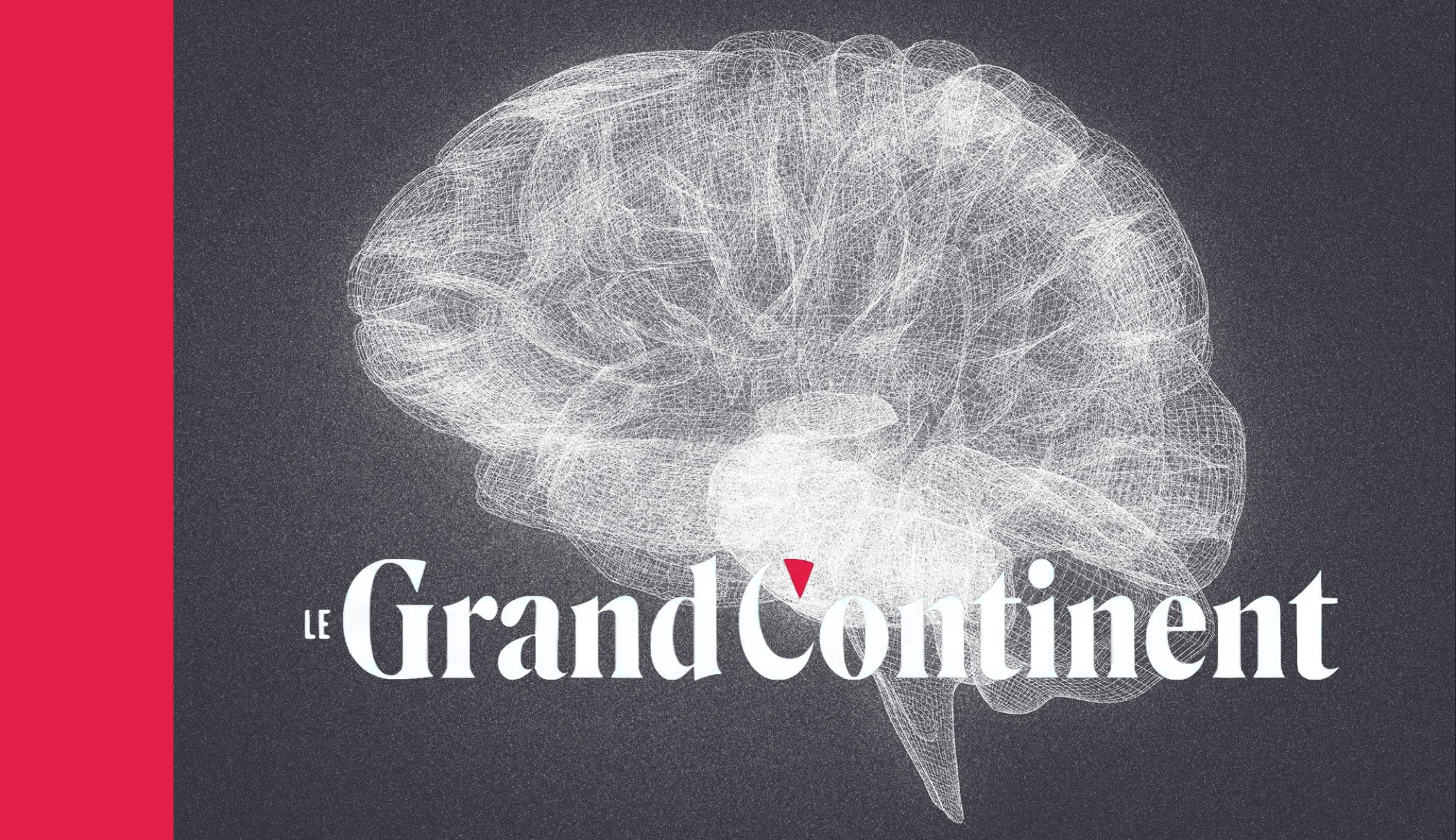 La vassalisation cognitive est une menace existentielle