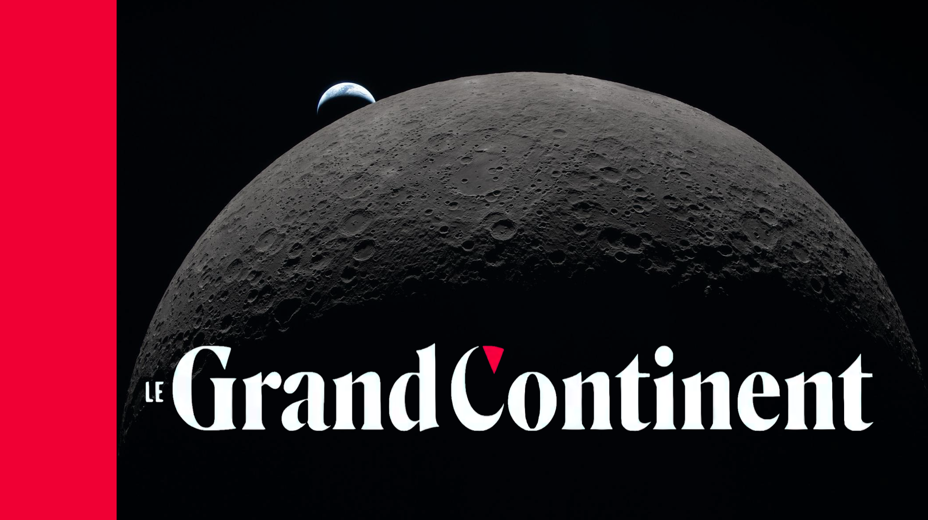 Quelle heure est-il sur la Lune ?