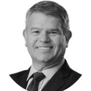 Luis Parada