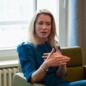 Estonia capo governo renew