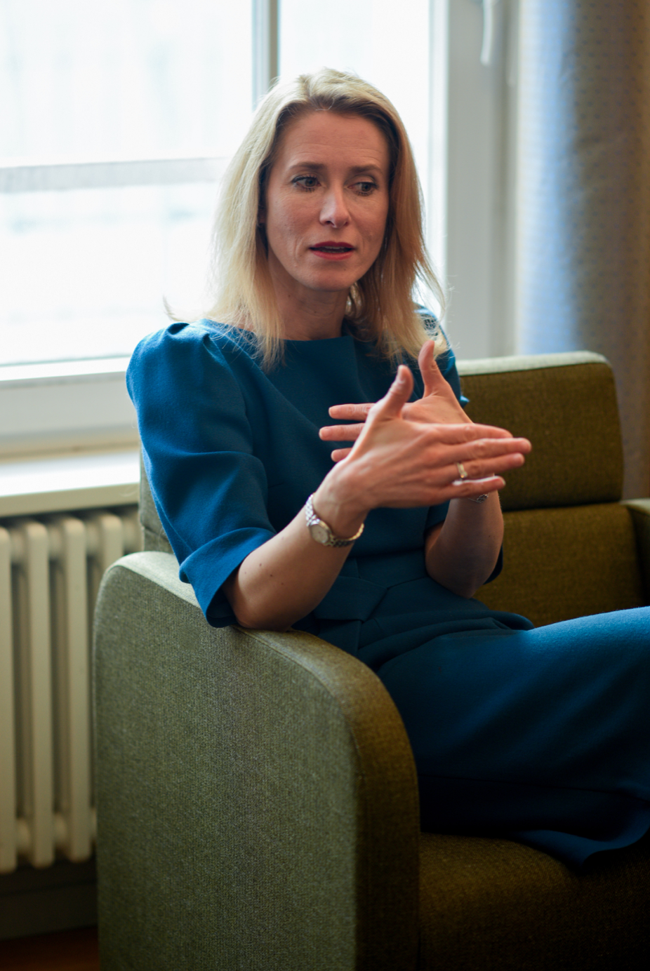 I sette animali più resistenti al freddo della Russia - Russia Beyond -  Italia, image size:926x1384