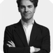 Alberto Alemanno