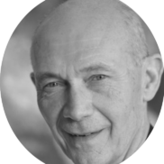 Pascal Lamy