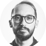 Fabio Chiusi