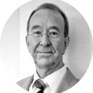Ian Kershaw