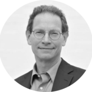 Charles Kupchan