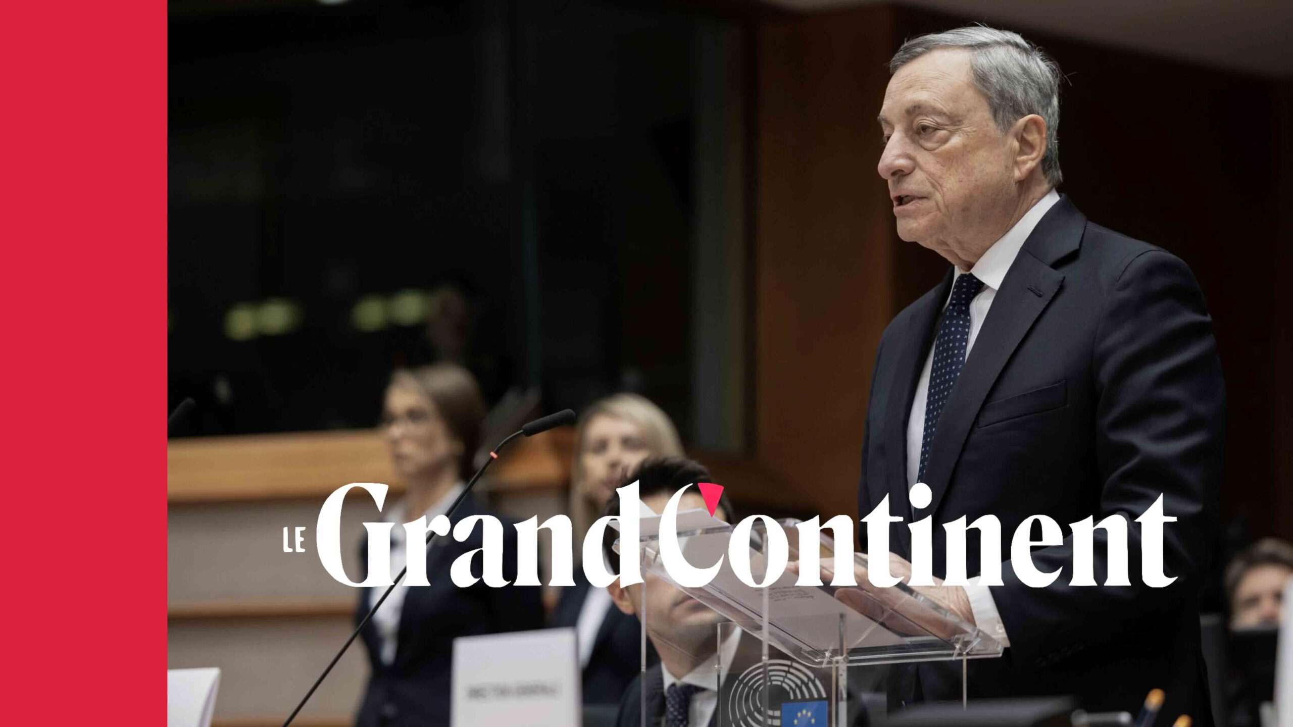 legrandcontinent.eu