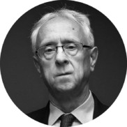 Pierre Manent